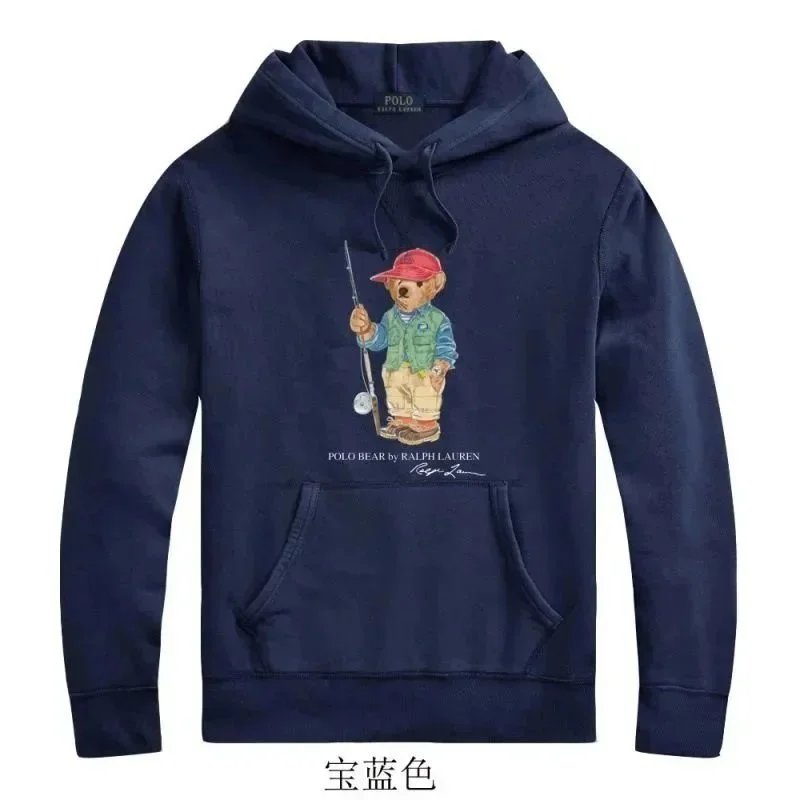 L079 Blue