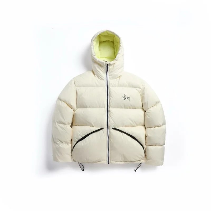 white-green