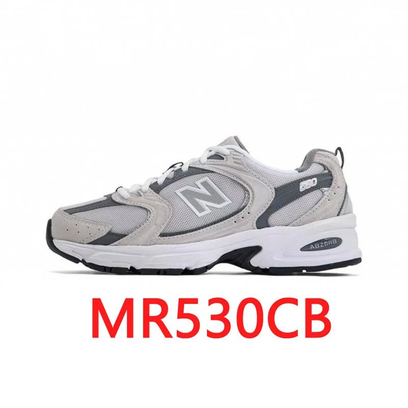 530CB