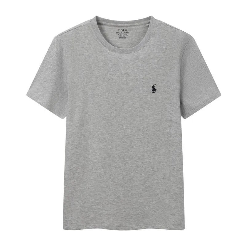 Pony Grey