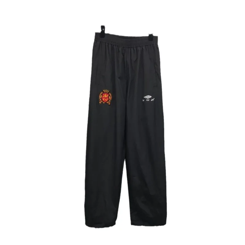 Balenciaga Pants #2