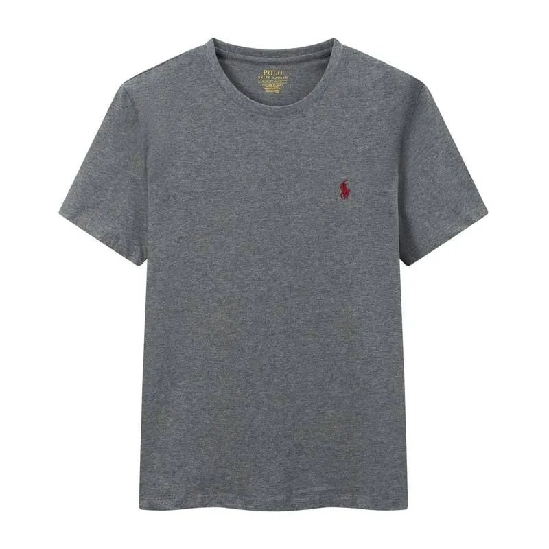 Xiaoma Dark Grey Red Label
