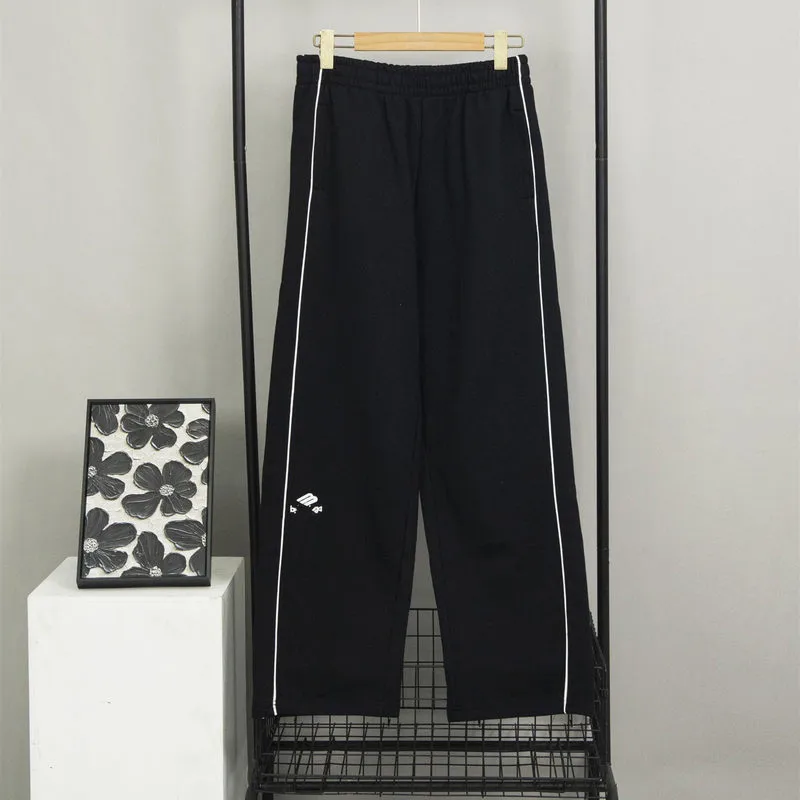 Pantalones Balenciaga #3