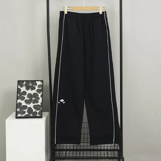 Pants 20