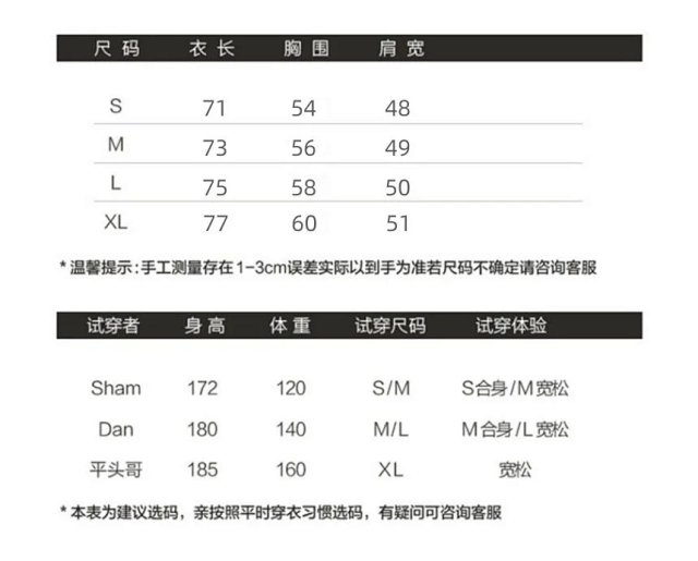 Stussy T-Shirts: seller detail photo 1