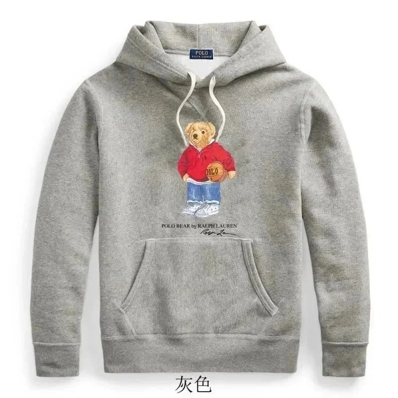 L077 gray