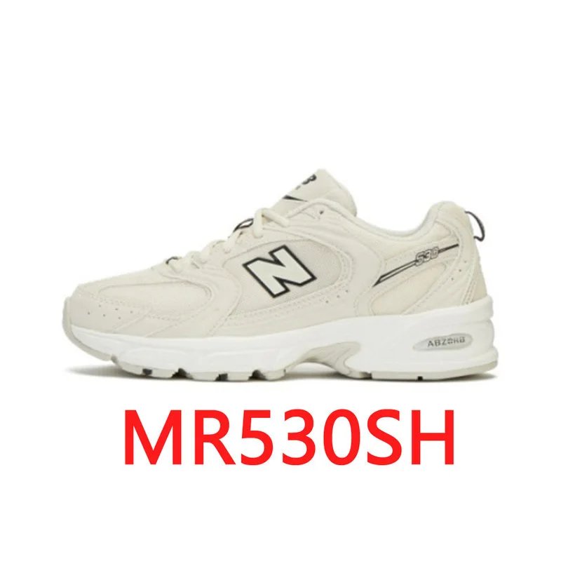 530SH