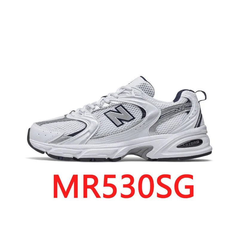 530SG
