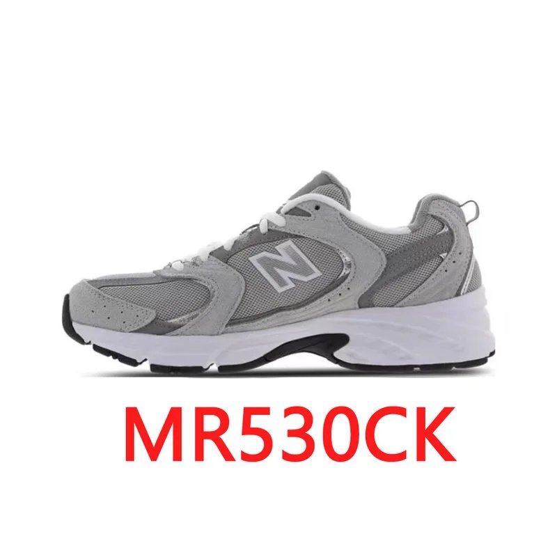 530CK
