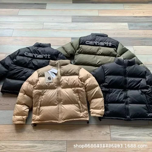 Carhartt Puffer