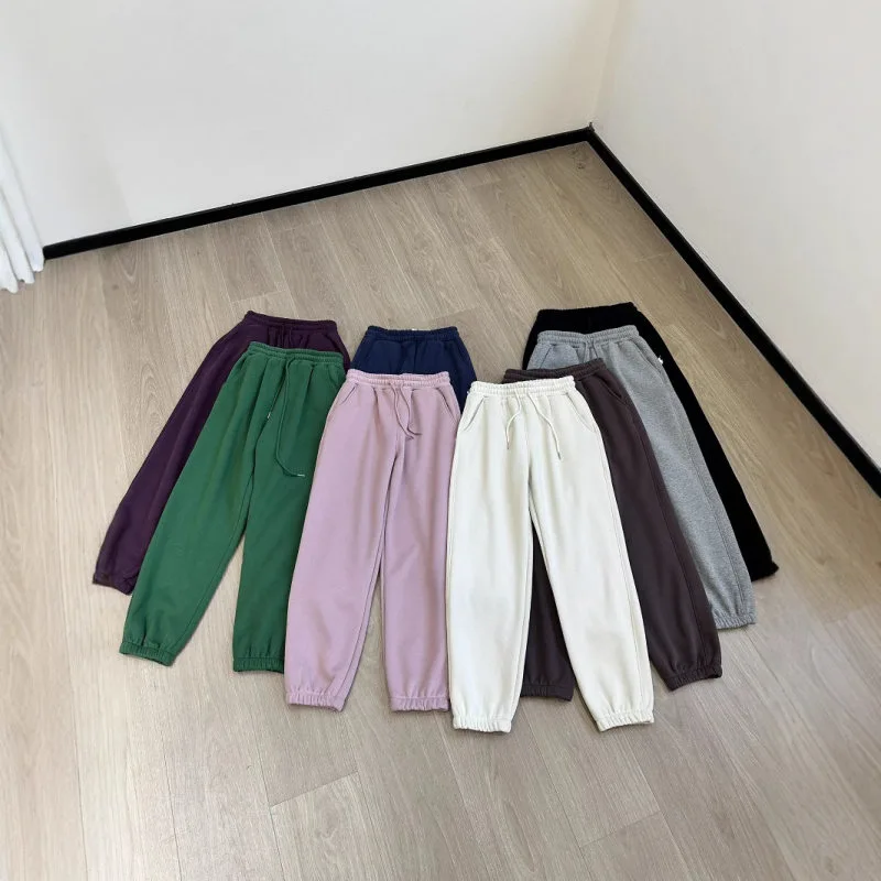 Pantalones Ralph Lauren 7 Estilos