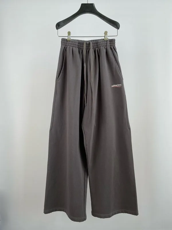 Balenciaga Pantalón