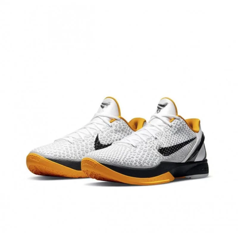 Nike Kobe 13 Styles