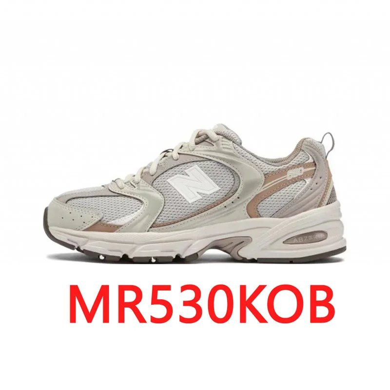 530KOB