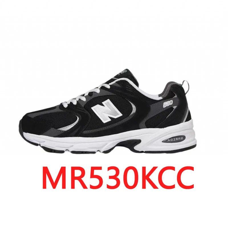 530CC
