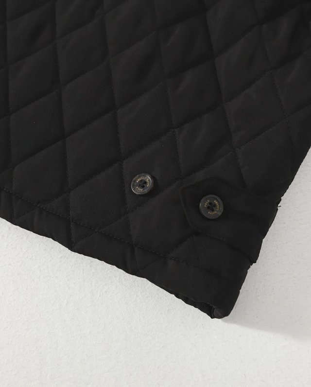 Ralph LaurenJacket: seller detail photo 1