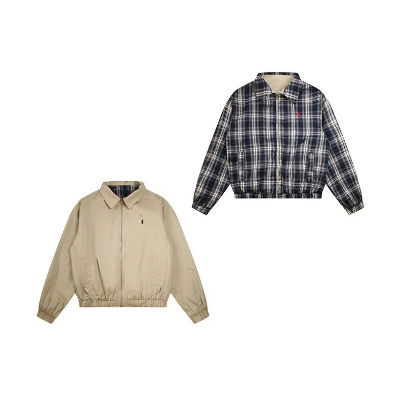 Ralph Lauren Chaqueta