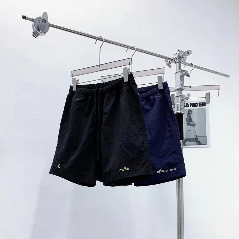 Ralph Lauren Shorts 2 Estilos