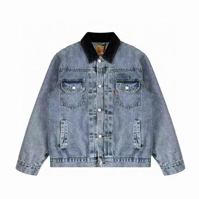 Stussy Jacket #1: seller detail photo 1