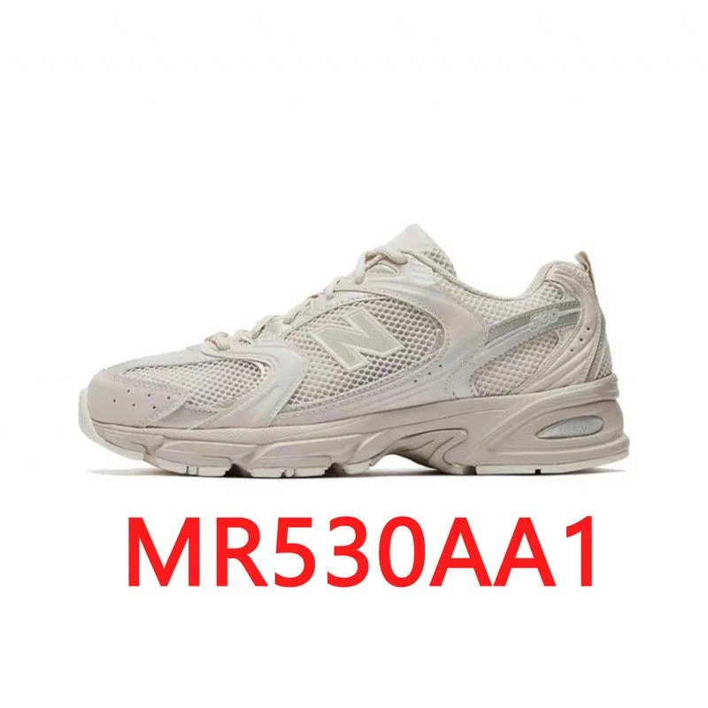 530AA1