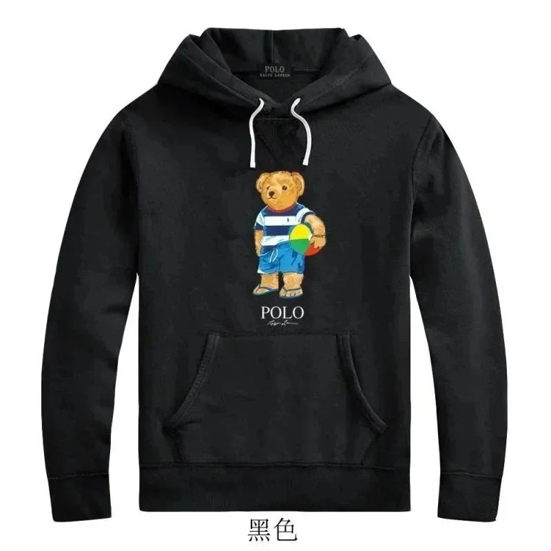 L078 Black