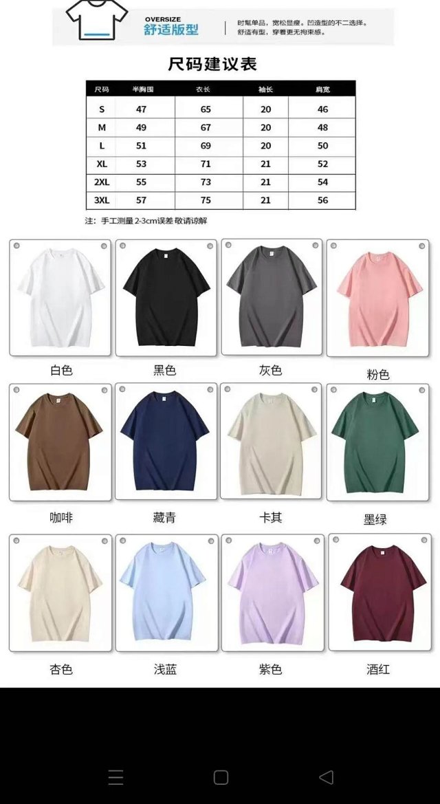 Ralph Lauren T-shirt: seller detail photo 1