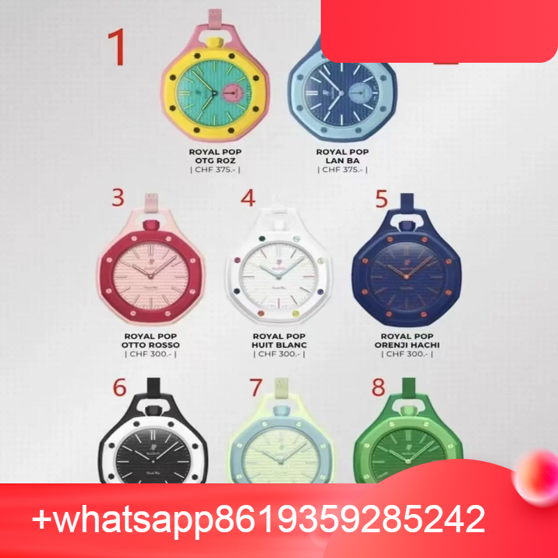 AP strap packaging box (spot group purchase price)