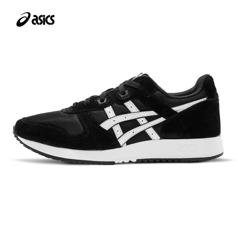 ASICS亚瑟士复古时尚运动休闲鞋LYTE CLASSIC潮流男鞋轻便舒适
