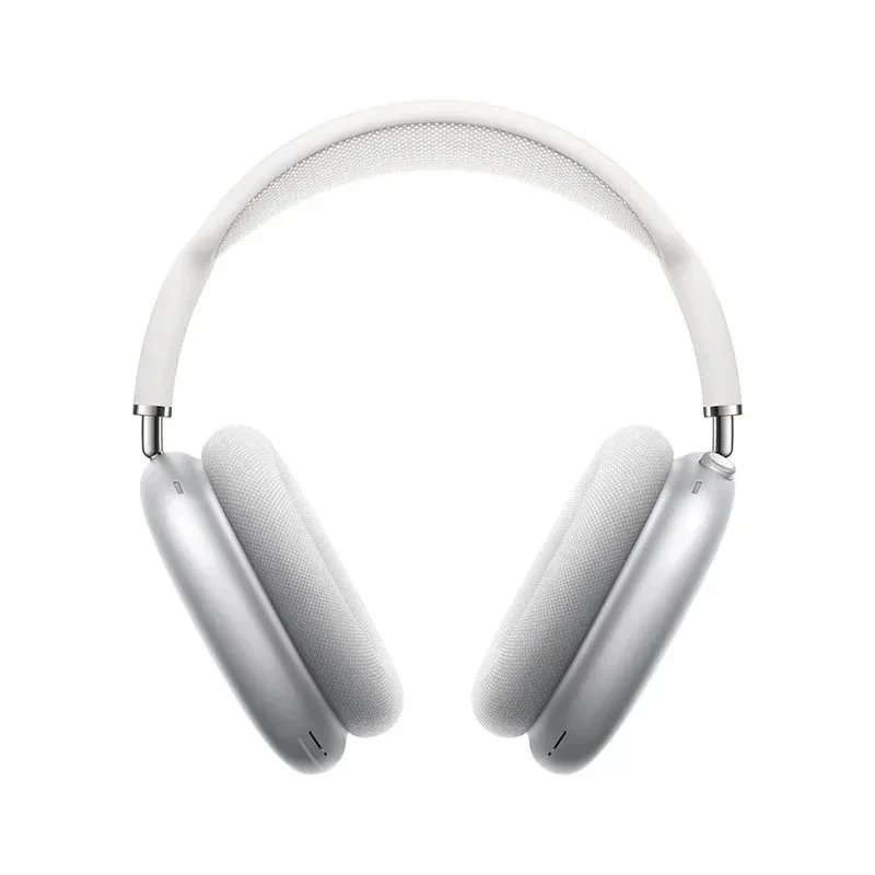 Max headphone 1:1 非质量问题不退不换 - 131363