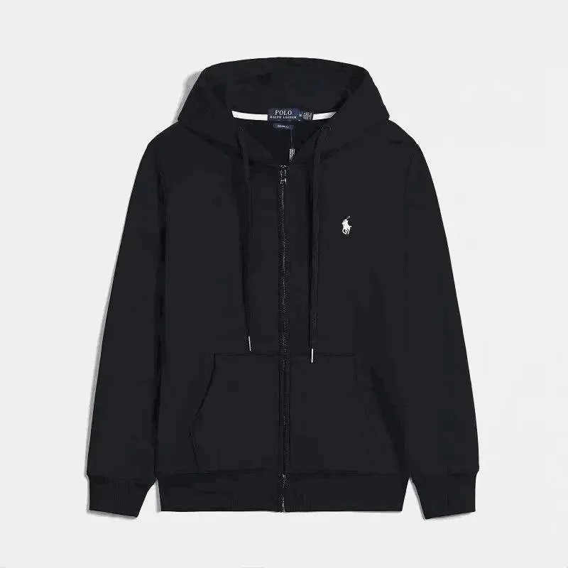 High-Quality Suit Set
