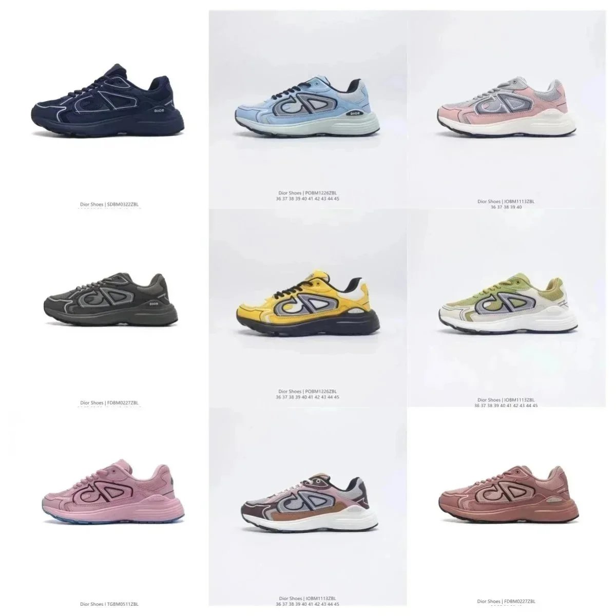 spreadsheet D shoes  yupooz.com-0416 - 131543