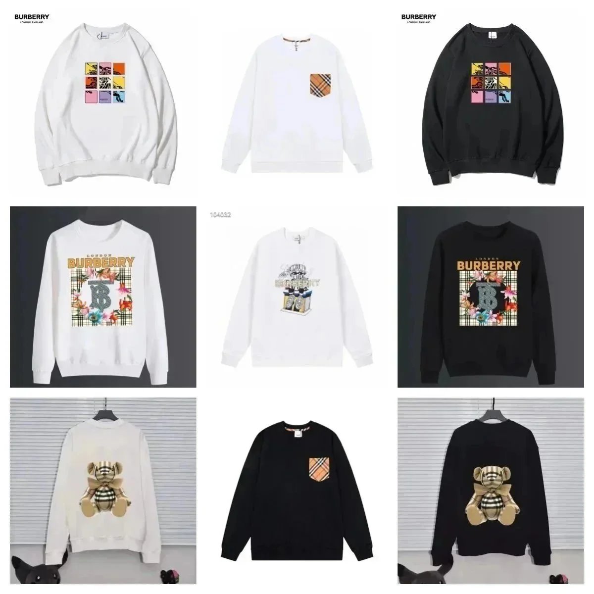 OFF-WHITE Arrow Print T-Shirt for Men and Women