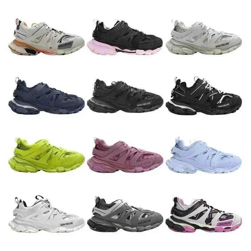 OK    With  Casual sneakers -0490 - 131522