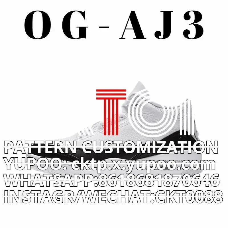 OG-3 - 131080