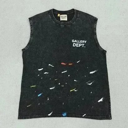 Trapstar T-Shirt Collection - Streetwear Fashion