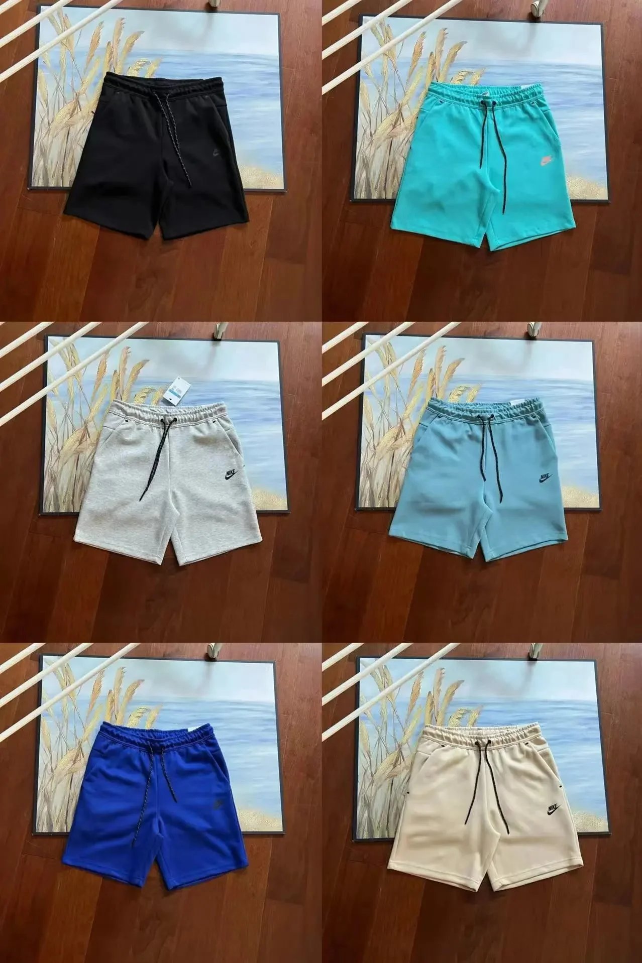 KKYY-TOP quality 短裤+86 180 3039 0121 - 131428