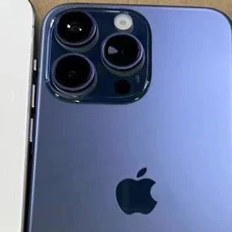 Product view 8
