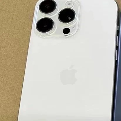 Product view 6
