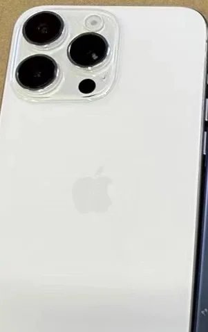 Product view 2