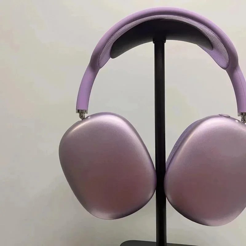 Product view 8