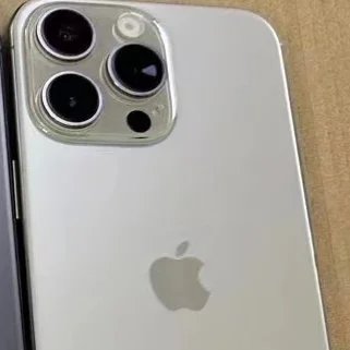 Product view 9