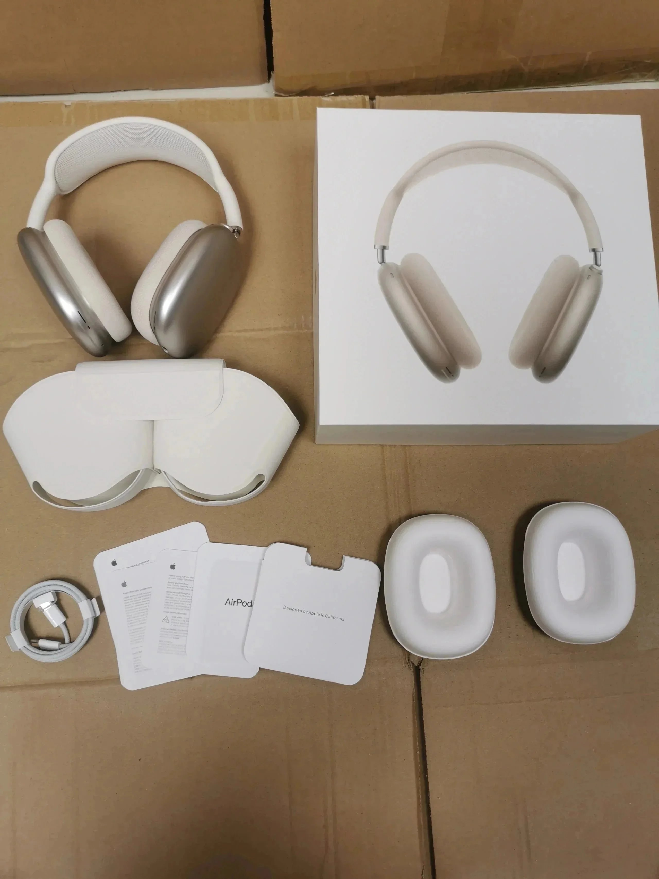 Product view 5