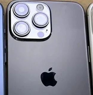 Product view 7