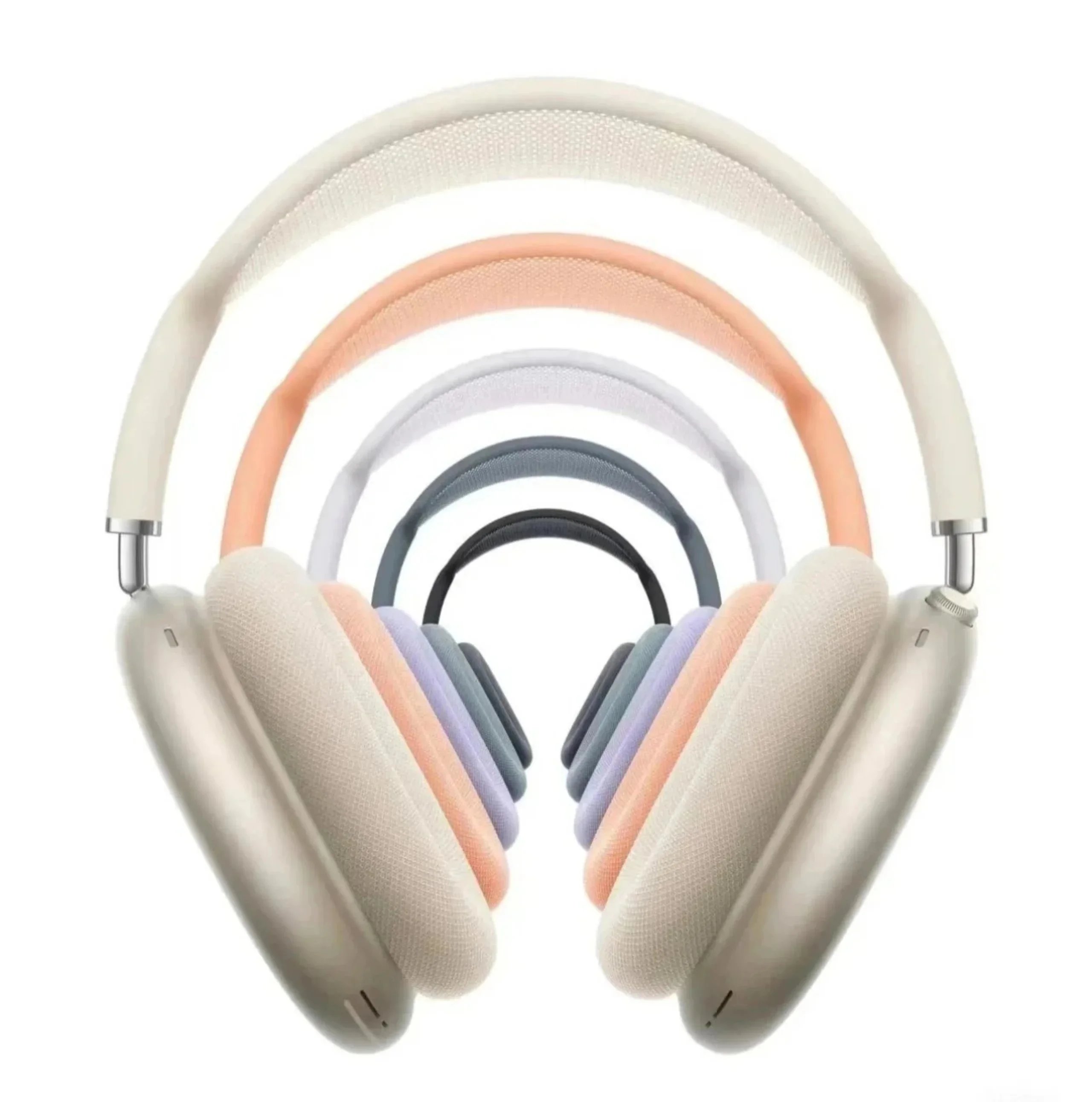 Apple AirPods Max Headphones [