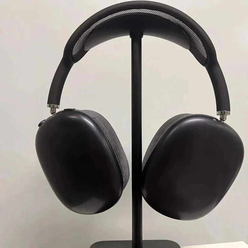 Product view 7
