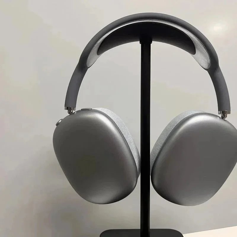 Product view 9