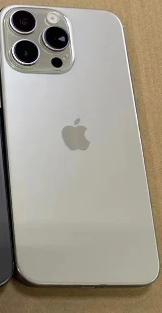 Product view 5