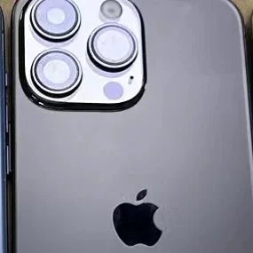 Product view 3