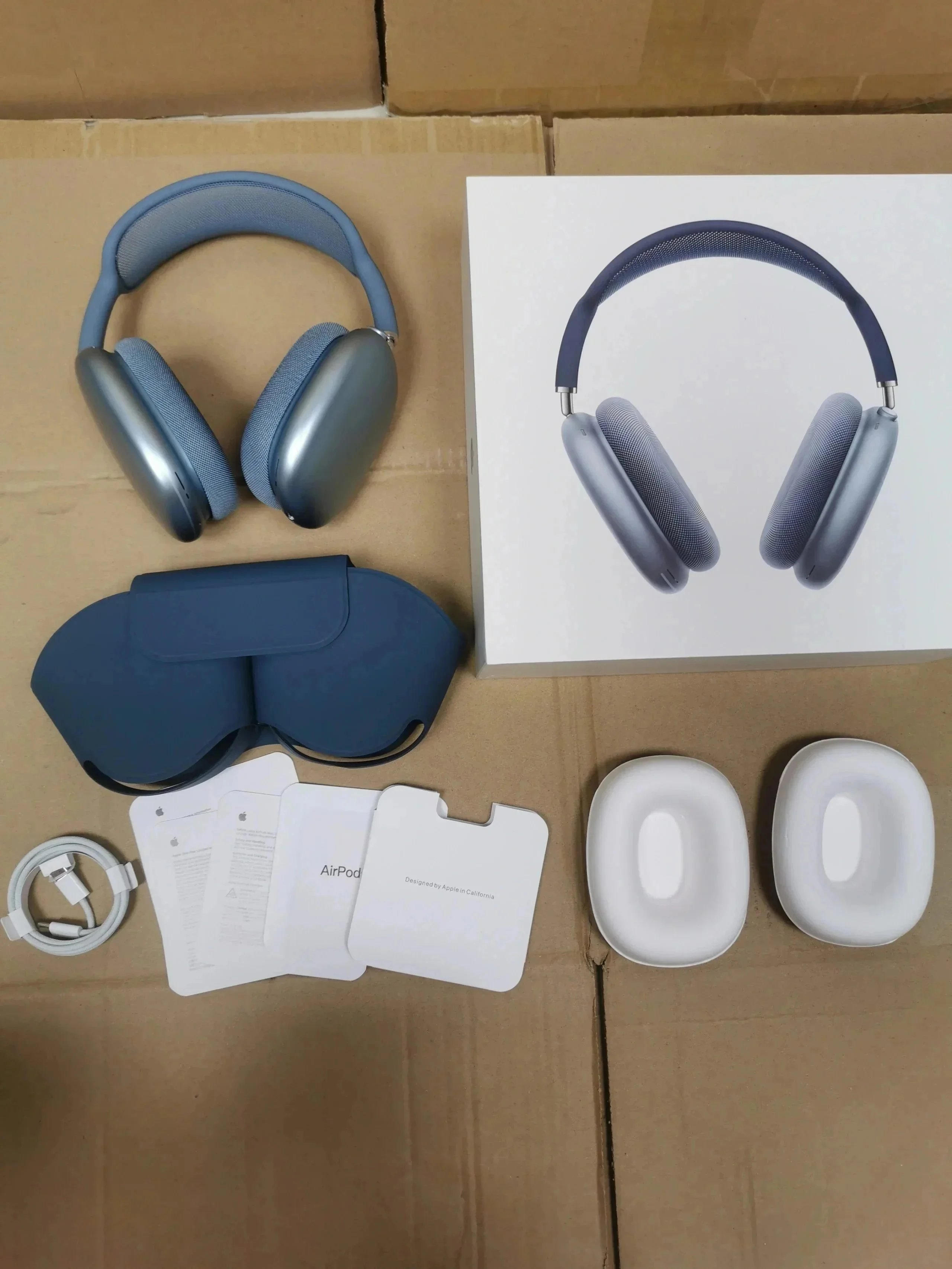 Product view 4