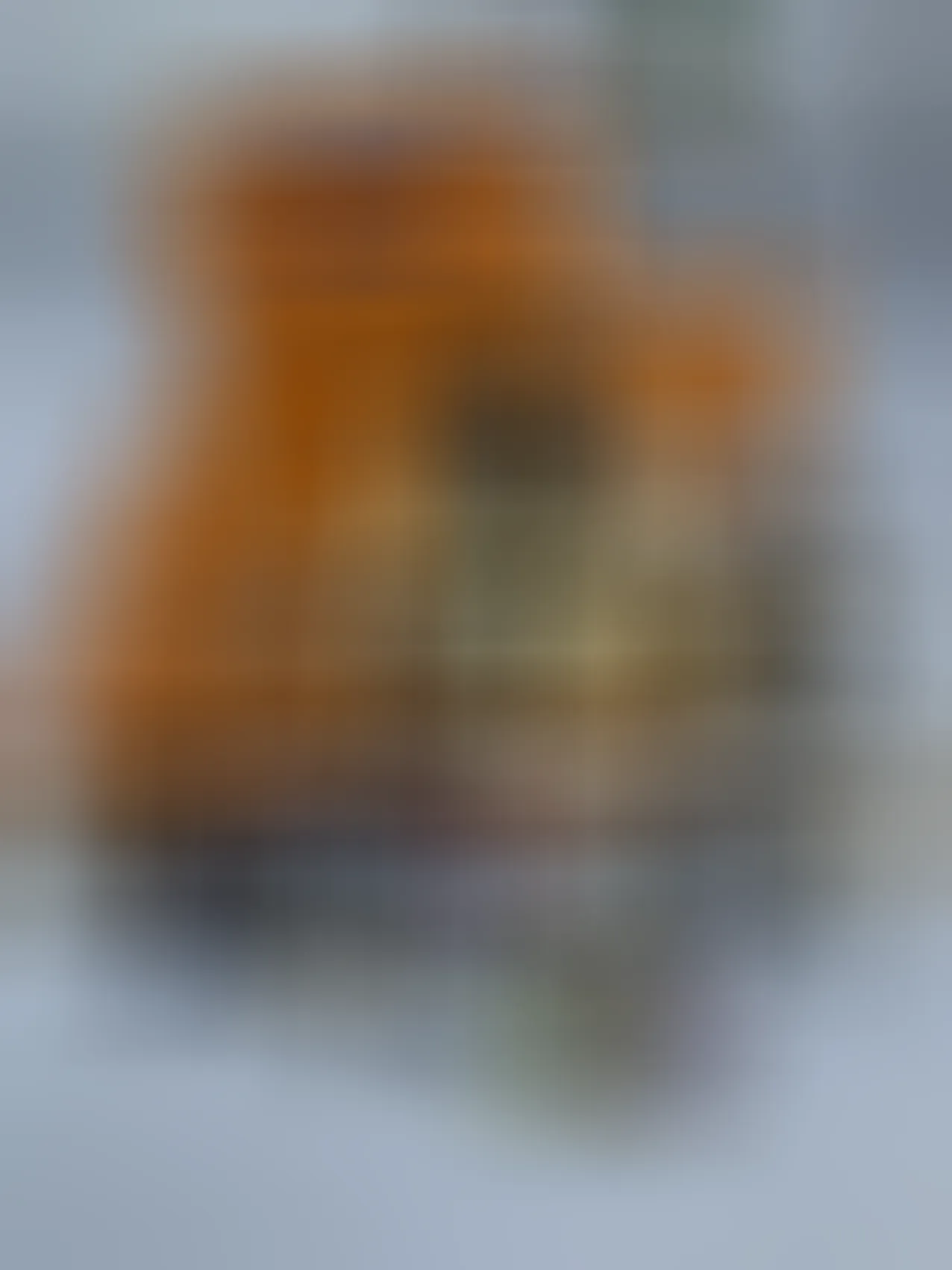 各种潮流百搭休闲皮带套装 1-40  HJXPHXPDX001 - 133278